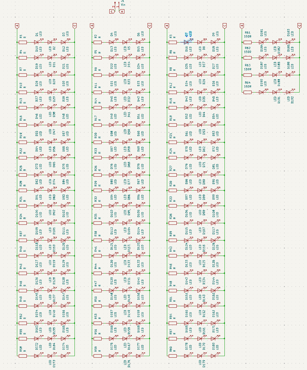 Ekran görüntüsü 2025-08-10 141030.png