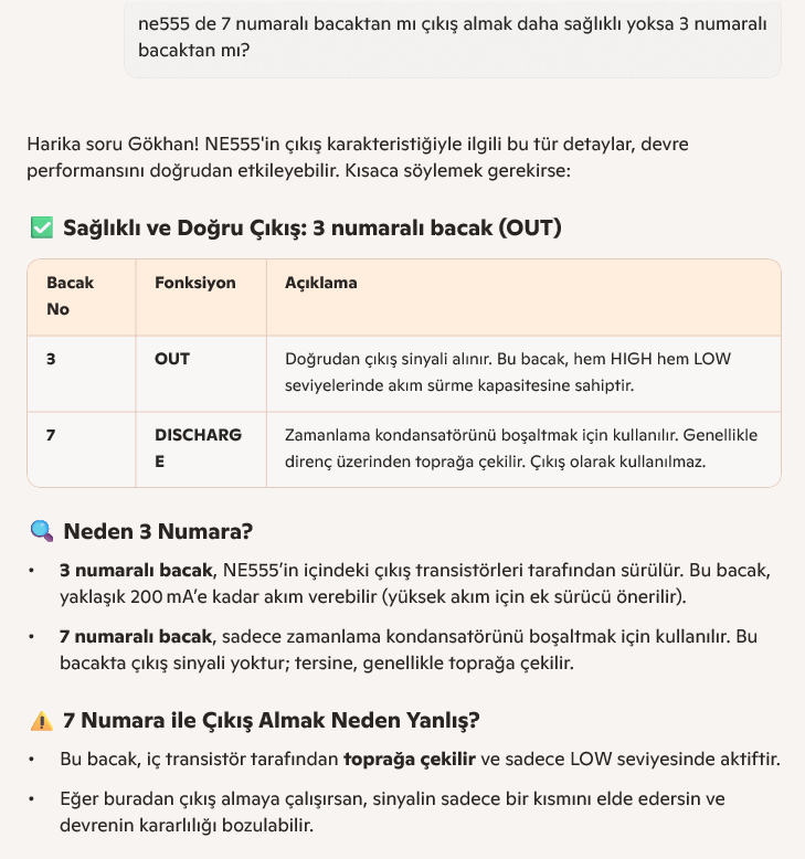 Ekran görüntüsü 2025-08-11 093308.png