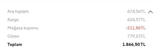 Ekran görüntüsü 2025-08-11 120151.png