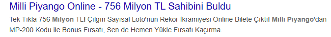 Ekran görüntüsü 2025-08-15 121203.png