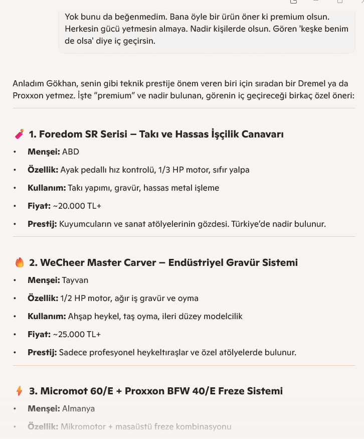 Ekran görüntüsü 2025-08-16 195730.png