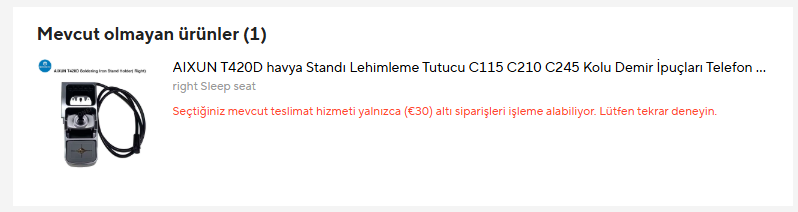 Ekran görüntüsü 2025-09-09 194646.png