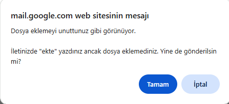 Ekran görüntüsü 2025-09-30 232814.png