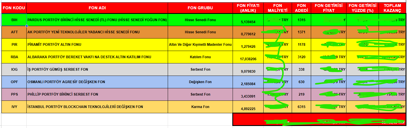 Ekran görüntüsü 2025-09-30 233849.png