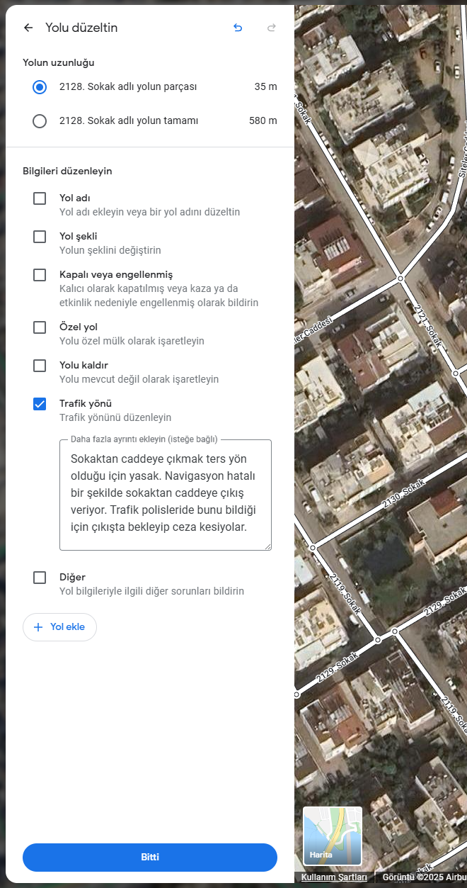 Ekran görüntüsü 2025-10-09 100019.png