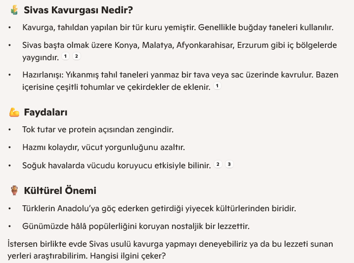 Ekran görüntüsü 2025-10-26 130501.png