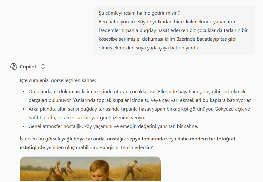 Ekran görüntüsü 2025-10-26 143934.png