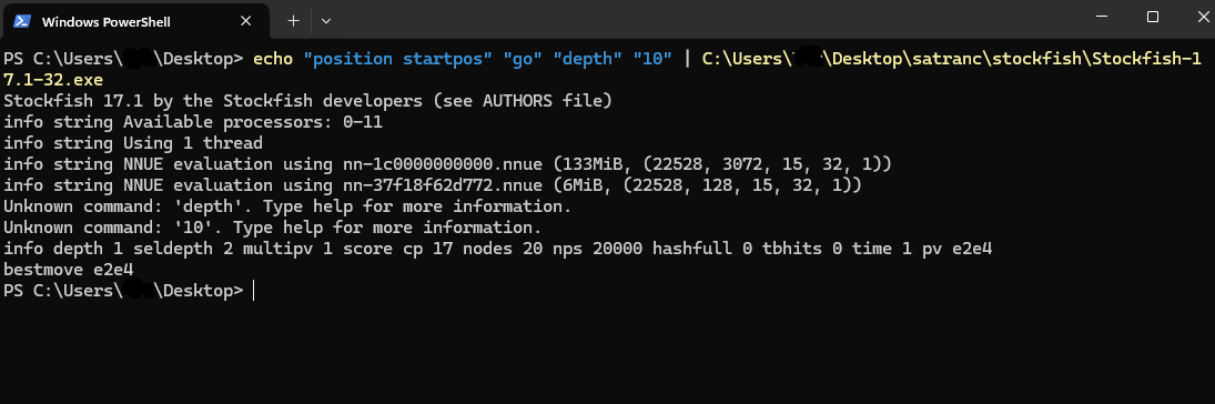 Ekran görüntüsü 2025-11-03 212257.png