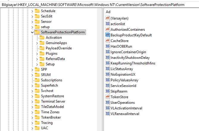 Ekran görüntüsü 2025-11-07 214815.png