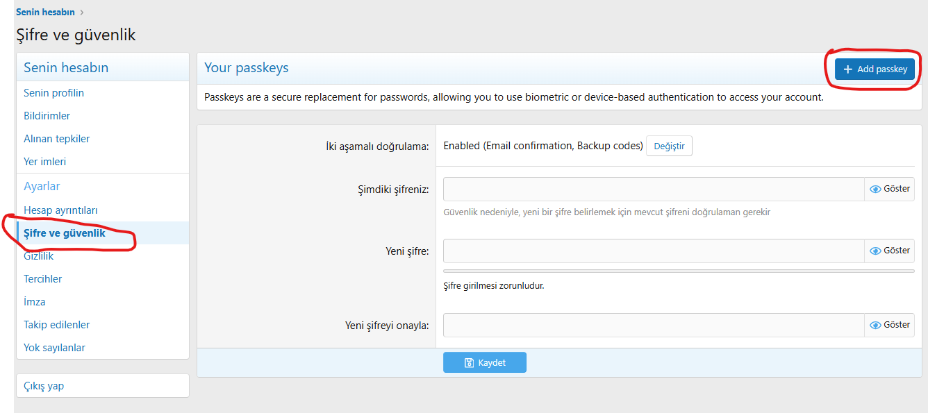 Ekran görüntüsü 2025-11-17 163609.png