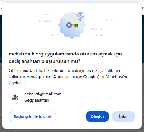 Ekran görüntüsü 2025-11-17 184737.png