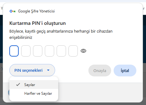 Ekran görüntüsü 2025-11-17 184841.png