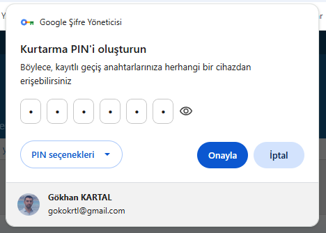 Ekran görüntüsü 2025-11-17 184907.png