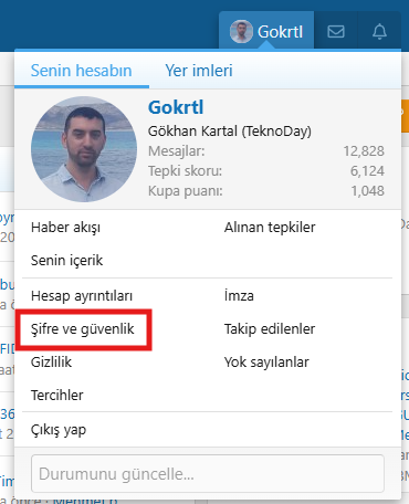 Ekran görüntüsü 2025-11-19 123244.png
