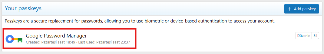 Ekran görüntüsü 2025-11-19 124544.png
