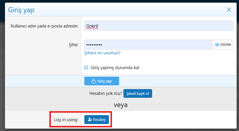 Ekran görüntüsü 2025-11-19 124729.png