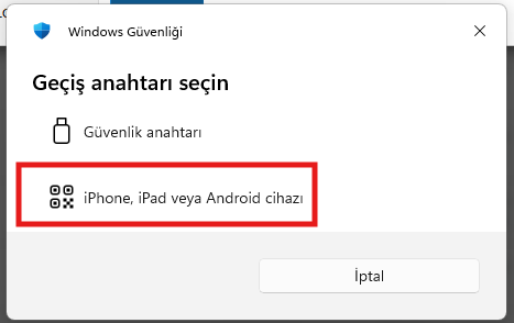 Ekran görüntüsü 2025-11-19 130406.png