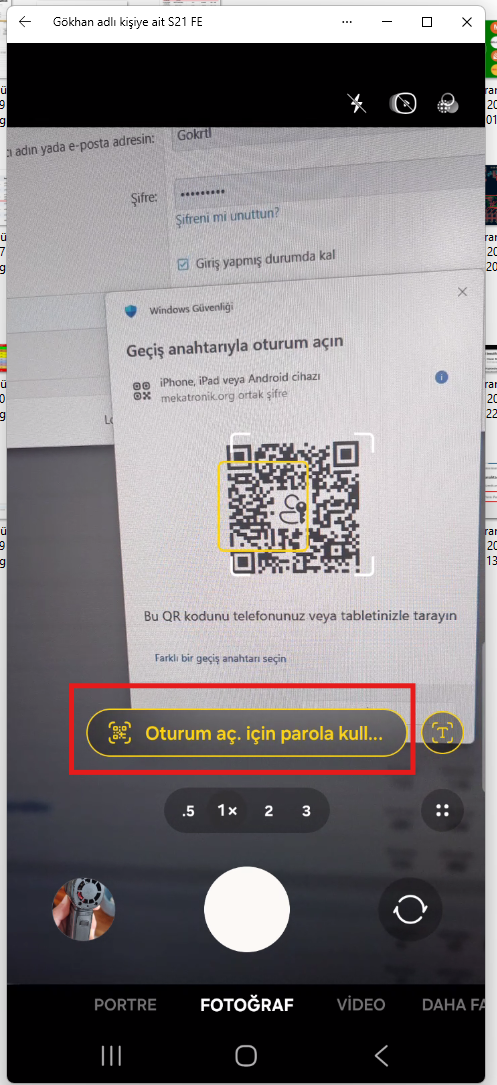 Ekran görüntüsü 2025-11-19 130501.png