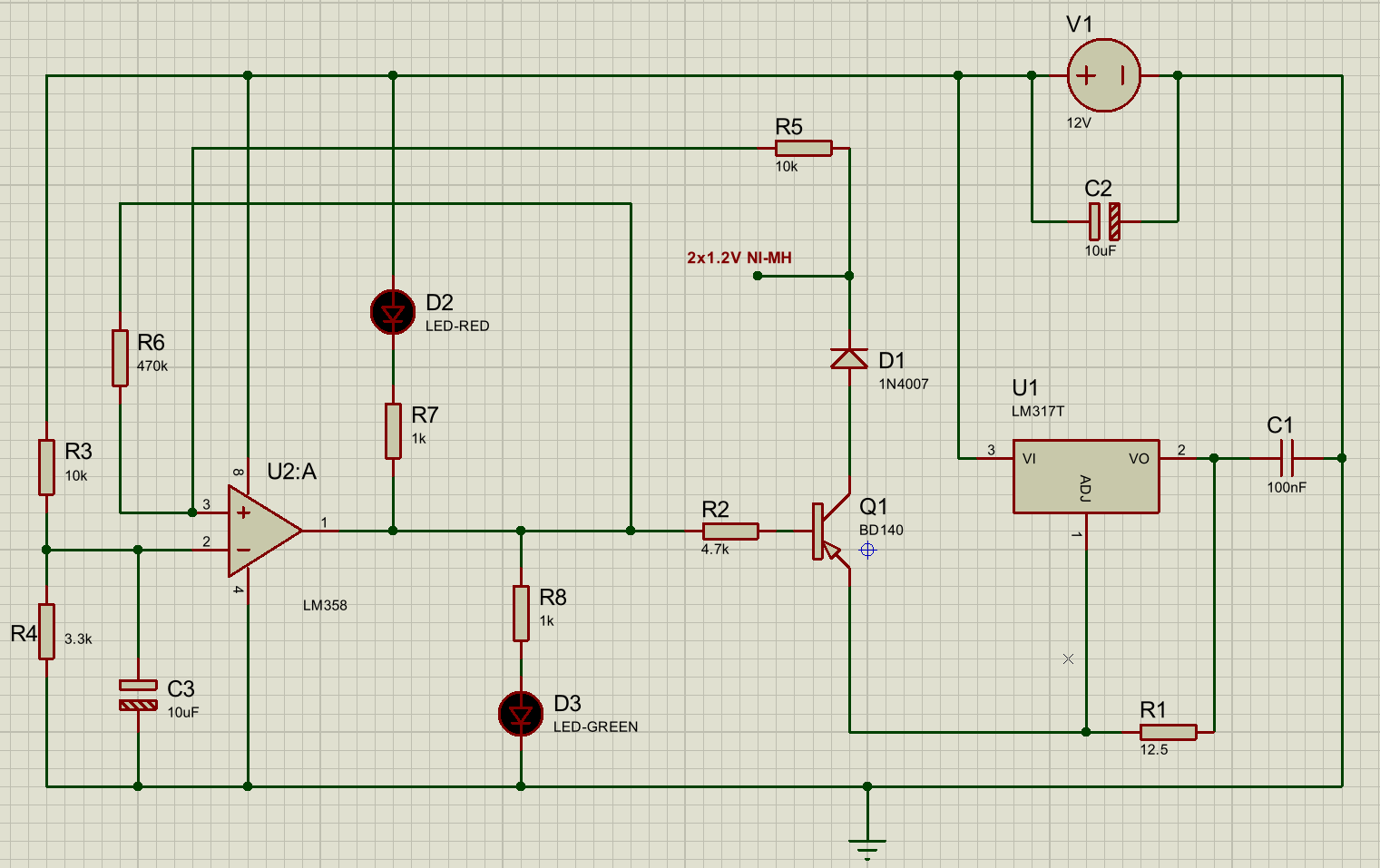 Ekran görüntüsü 2026-02-02 134359.png