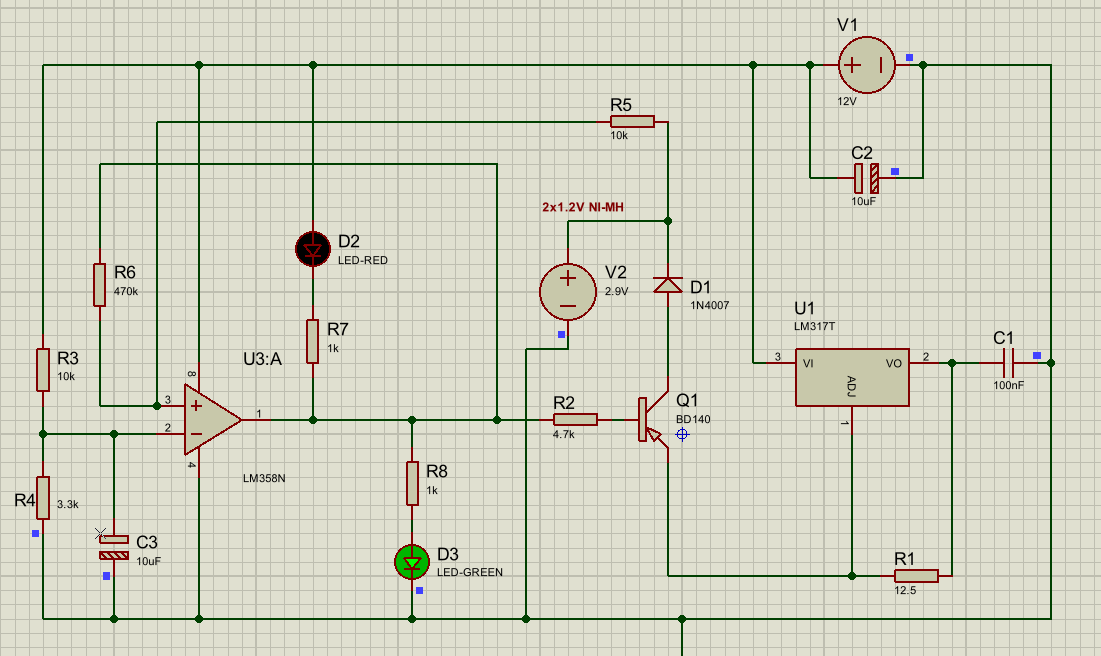 Ekran görüntüsü 2026-02-02 155355.png