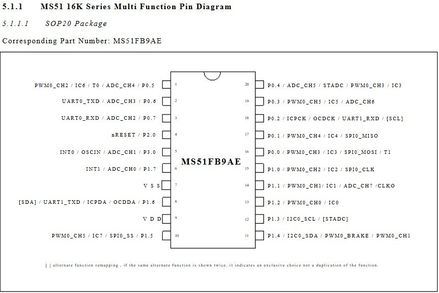 Ekran görüntüsü 2026-02-05 165454.jpg