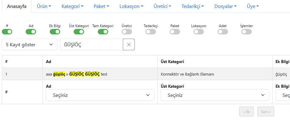 Ekran görüntüsü 2026-02-07 011006.png