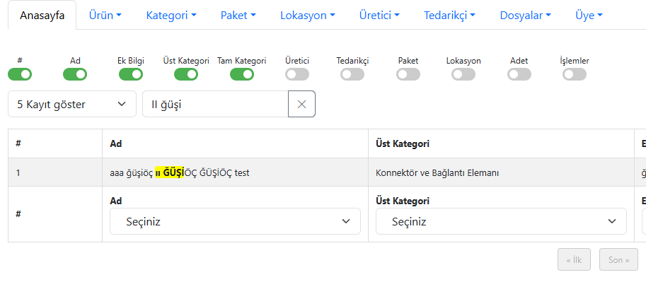 Ekran görüntüsü 2026-02-07 011346.png