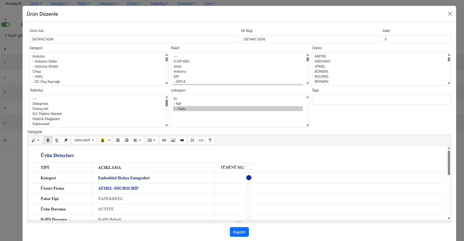 Ekran görüntüsü 2026-02-09 125218.png