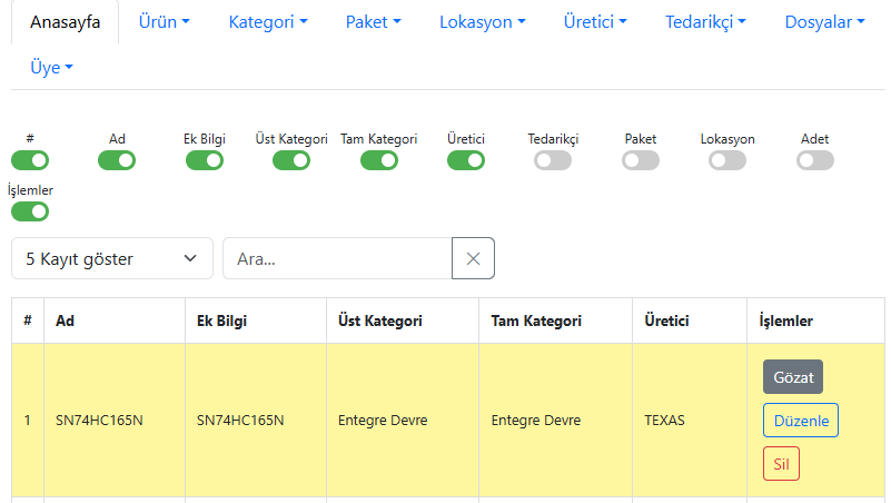 Ekran görüntüsü 2026-02-09 125449.png