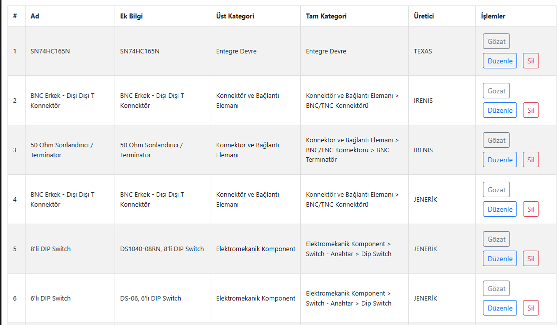 Ekran görüntüsü 2026-02-11 110917.png