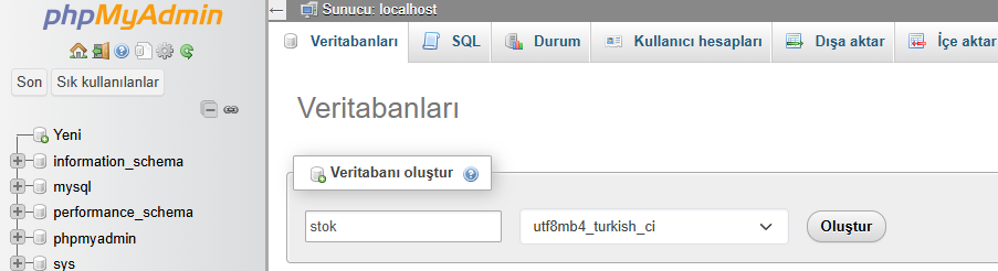 Ekran görüntüsü 2026-02-11 141300.png