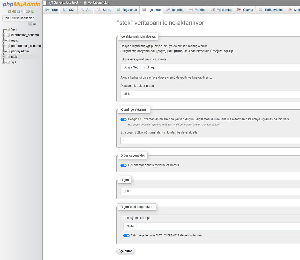 Ekran görüntüsü 2026-02-11 141636.png
