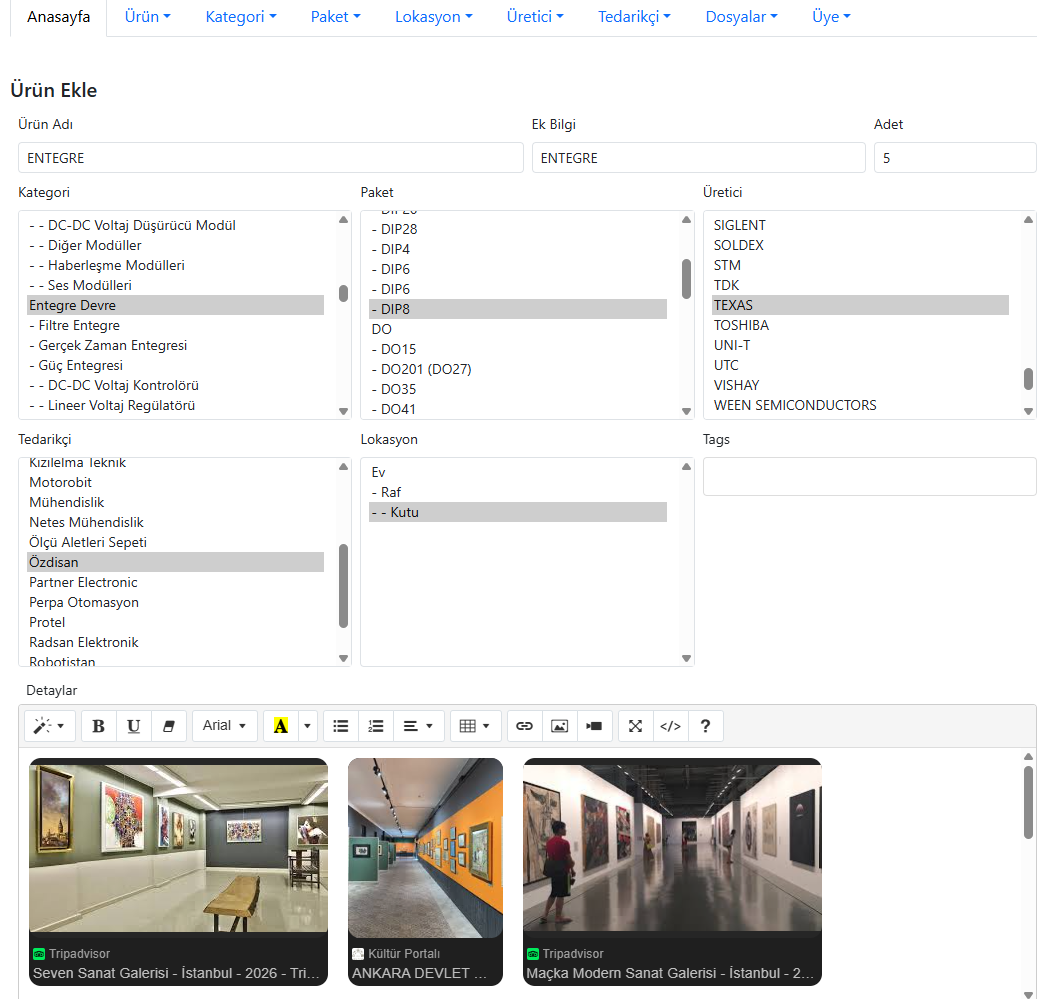 Ekran görüntüsü 2026-02-14 175544.png