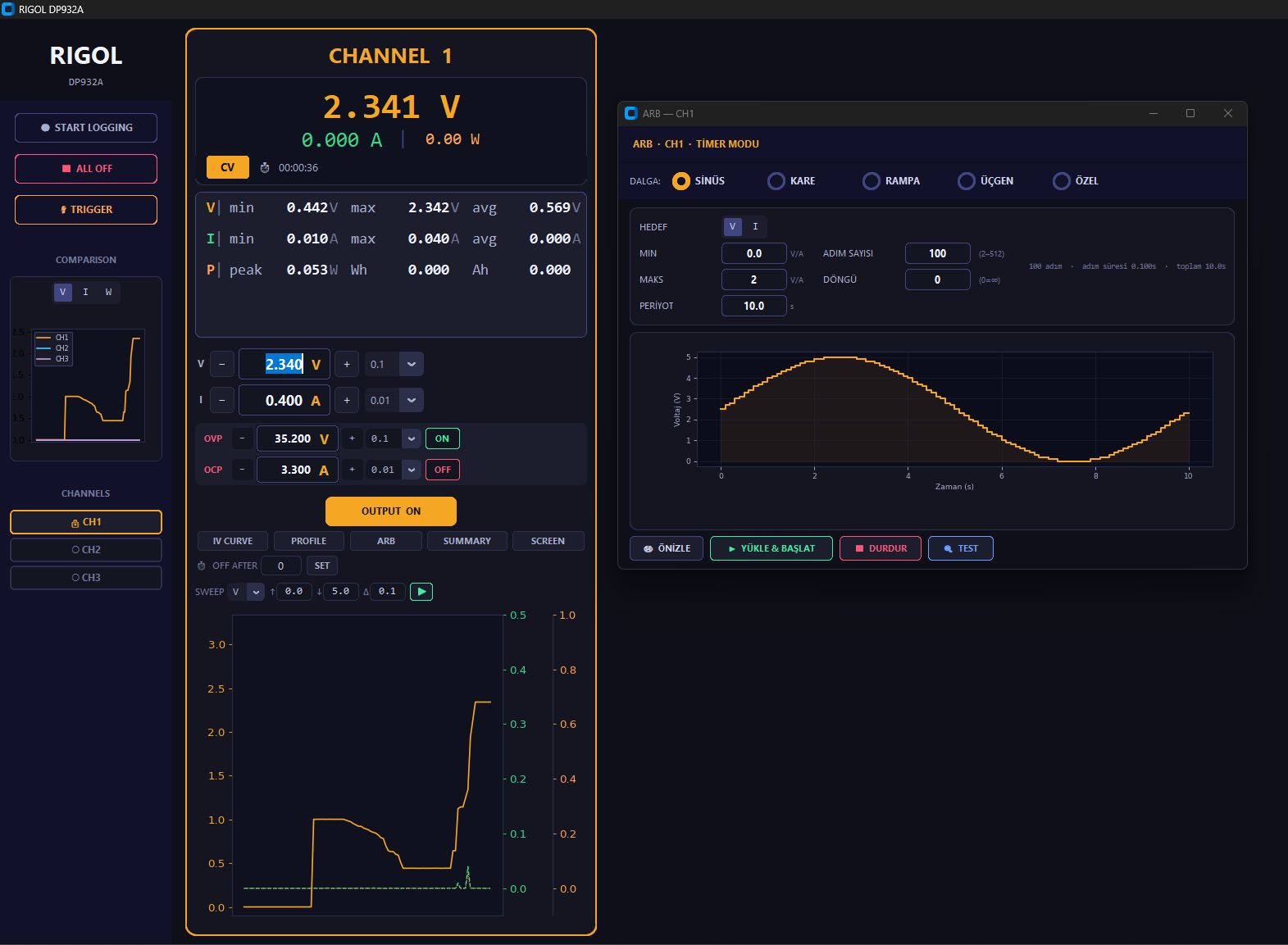 Ekran görüntüsü 2026-03-12 141459.png