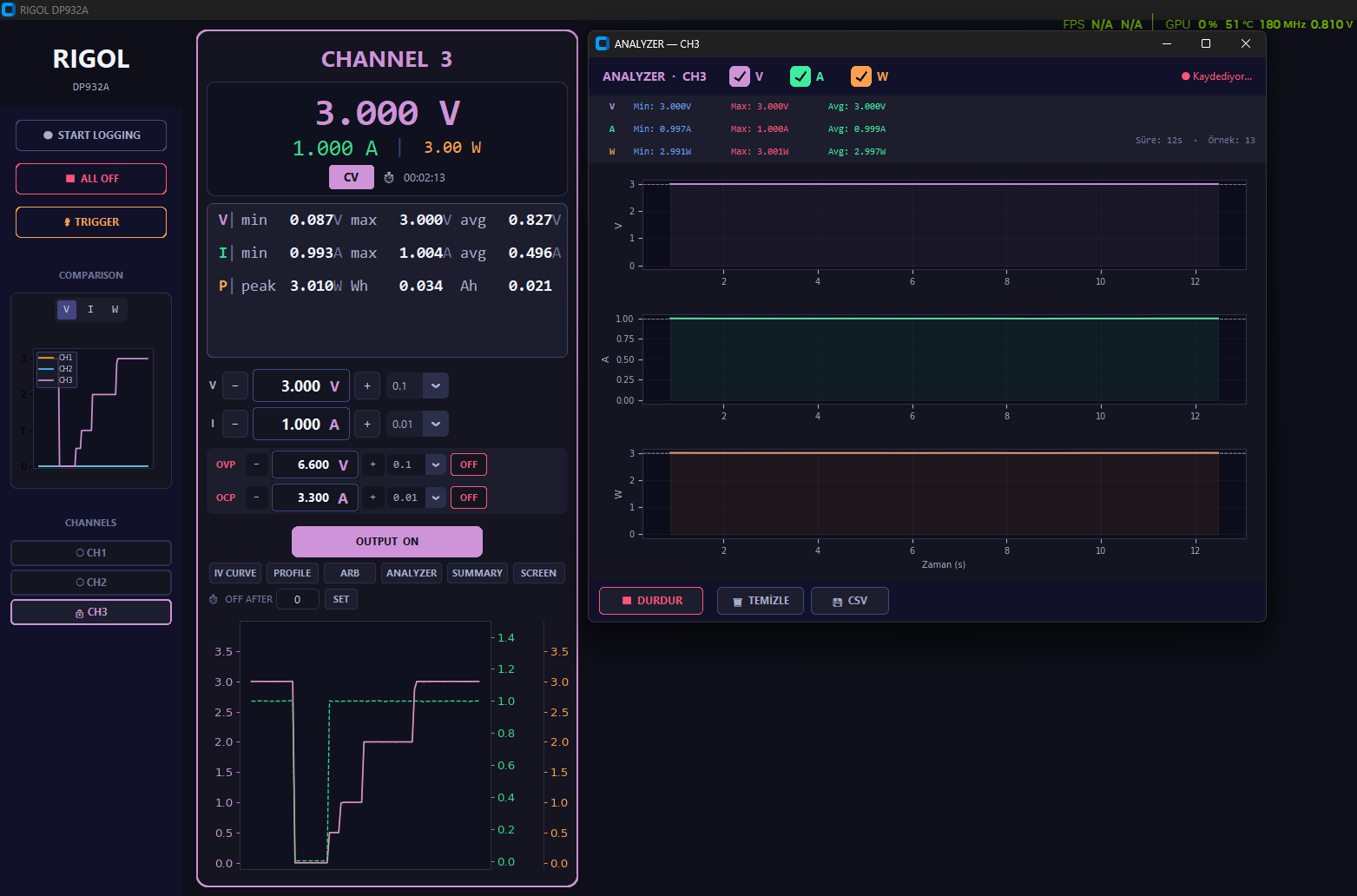 Ekran görüntüsü 2026-03-13 175433.png
