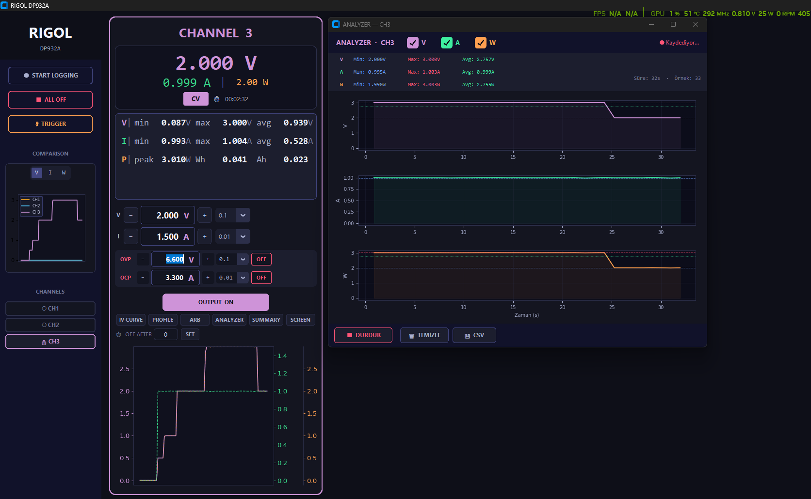 Ekran görüntüsü 2026-03-13 175453.png