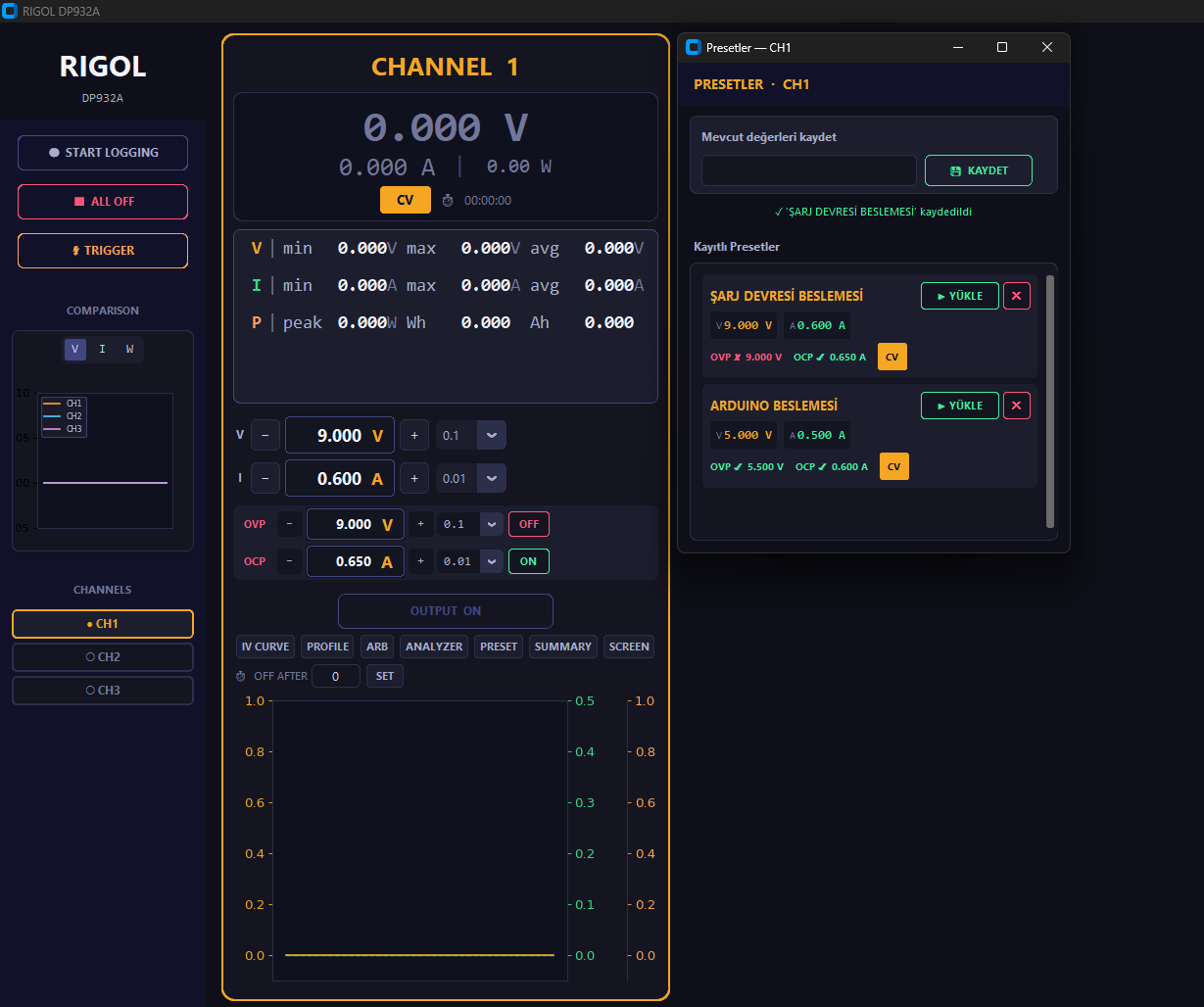 Ekran görüntüsü 2026-03-13 205906.png