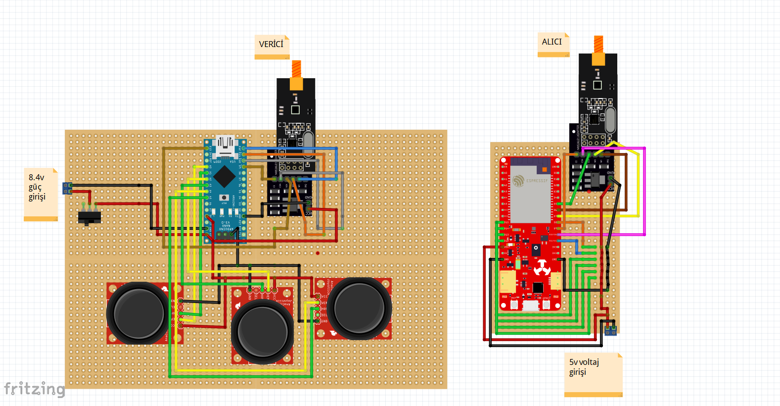 Ekran görüntüsü 2026-03-14 231018.png