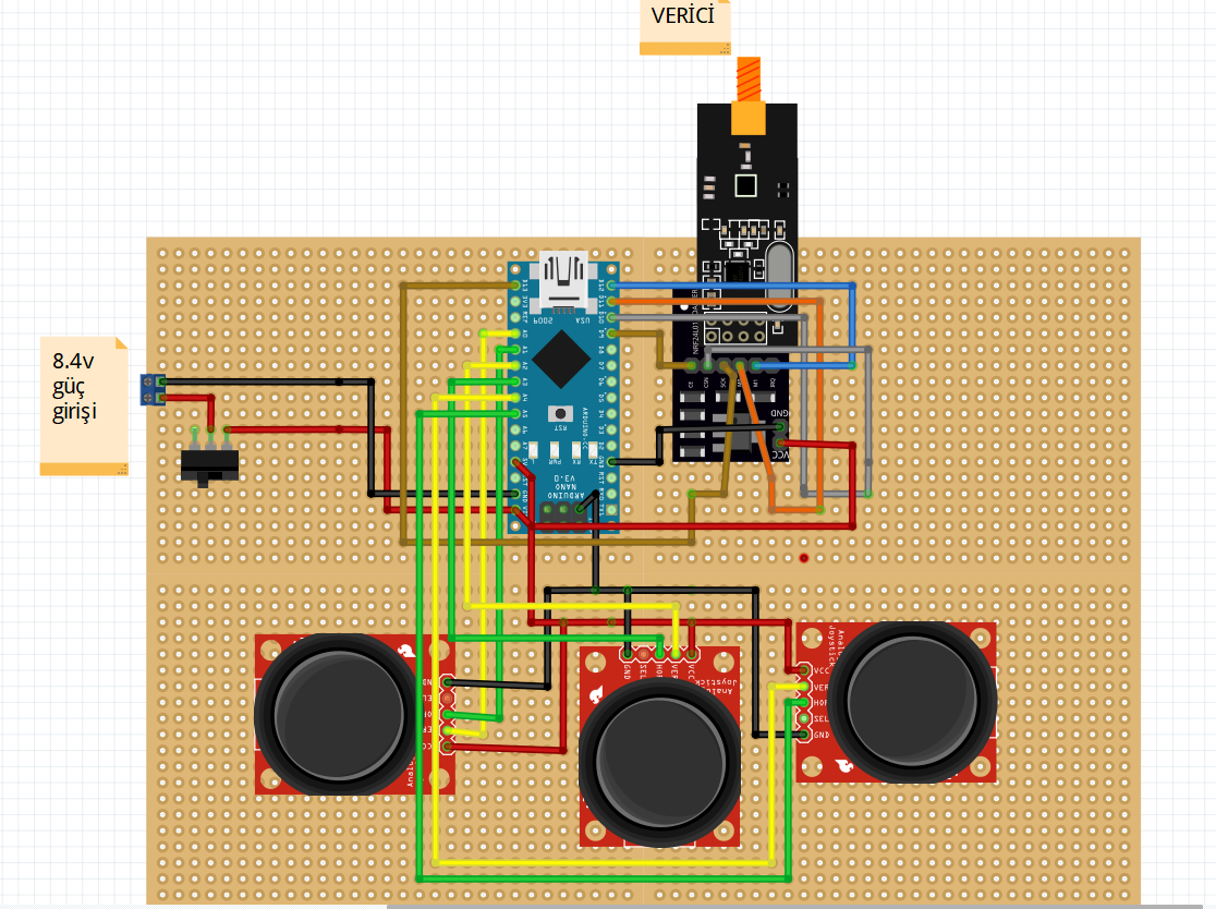 Ekran görüntüsü 2026-03-14 231047.png