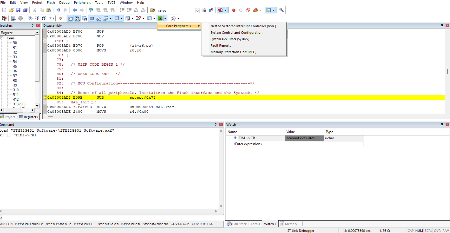 Ekran görüntüsü 2026-03-24 134713.png