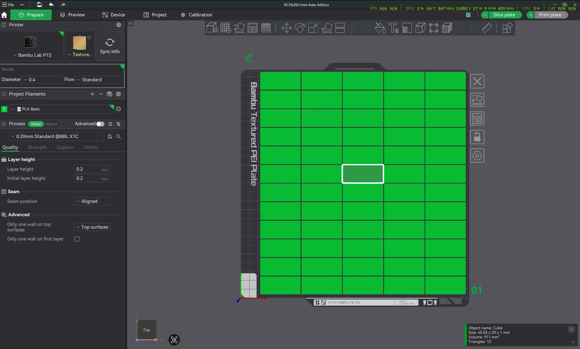 Ekran görüntüsü 2026-04-02 182805.png