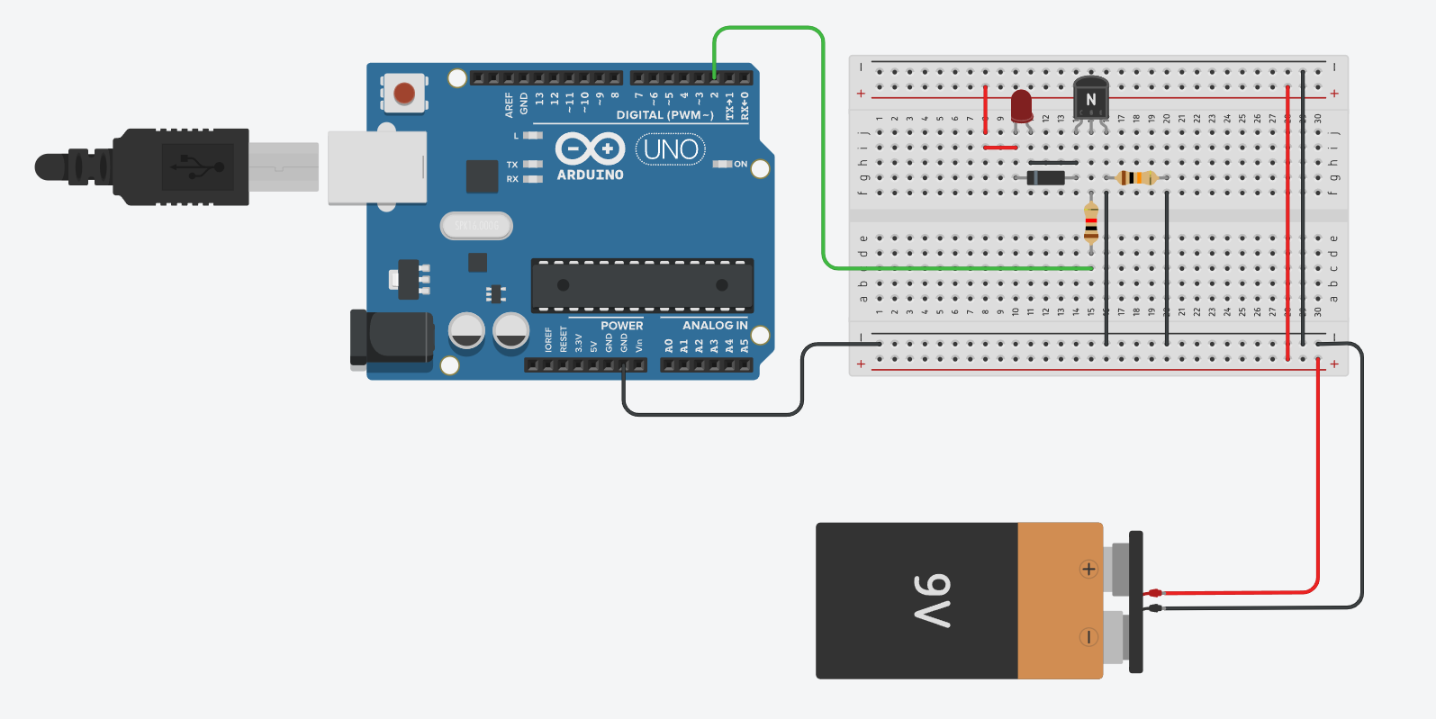 Ekran görüntüsü 2026-04-23 091756.png