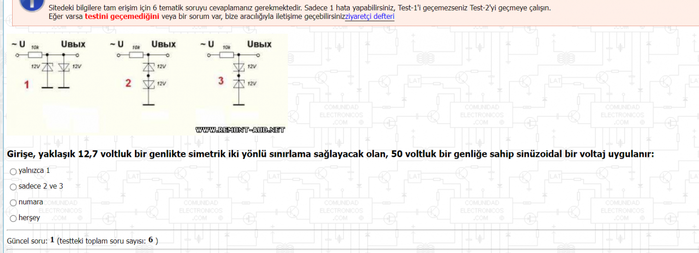 Ekran Görüntüsü (236).png