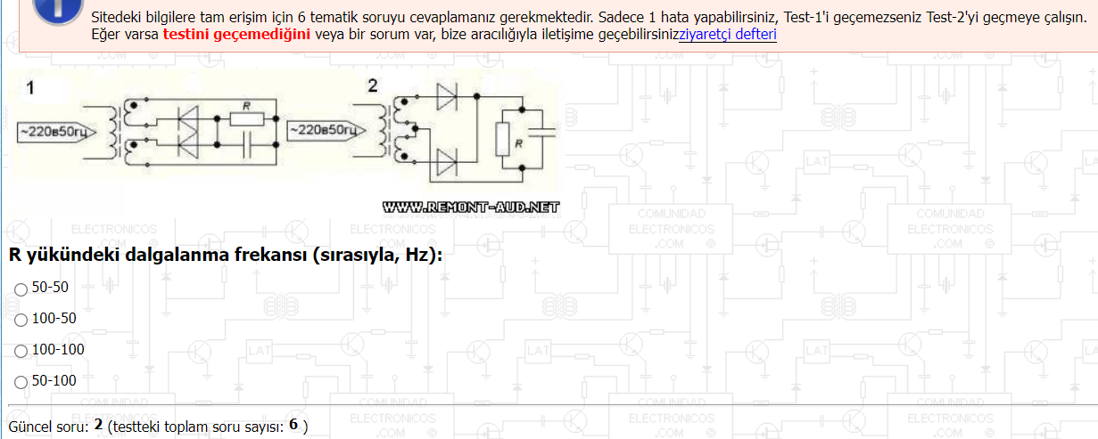 Ekran Görüntüsü (240).png