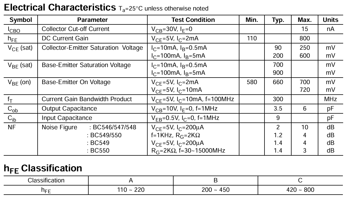 elec_bc547.png