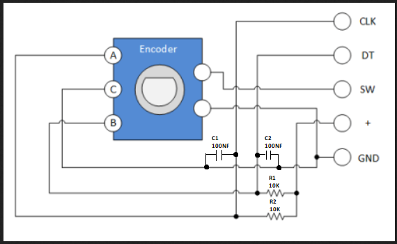 encoder kararlı şema.png