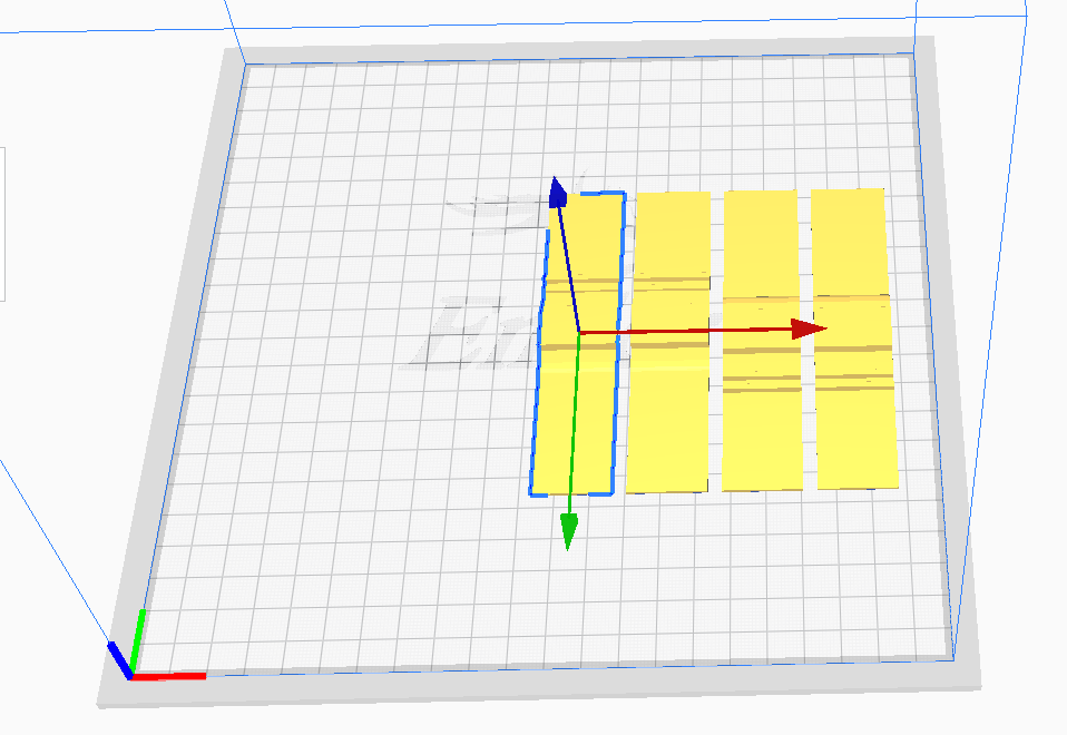 ender 3 baskı alanı.PNG