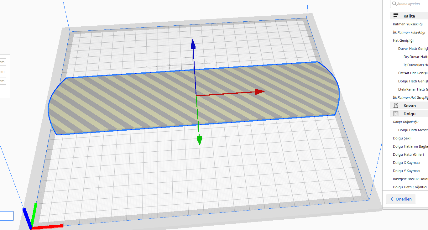 ender 3 pro max baskı alanı.png