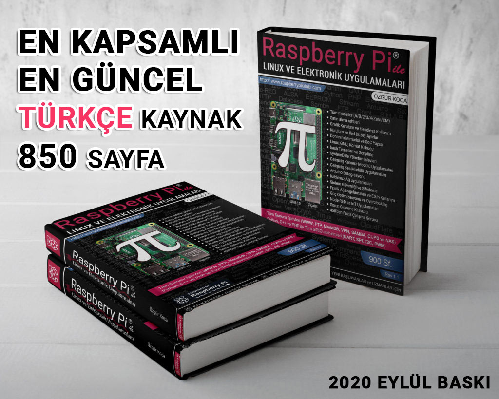 enkapsamli_kitap_raspberry_pi_ile_linux_ve_elektronik_uygulamaları-1024x819-C.jpg