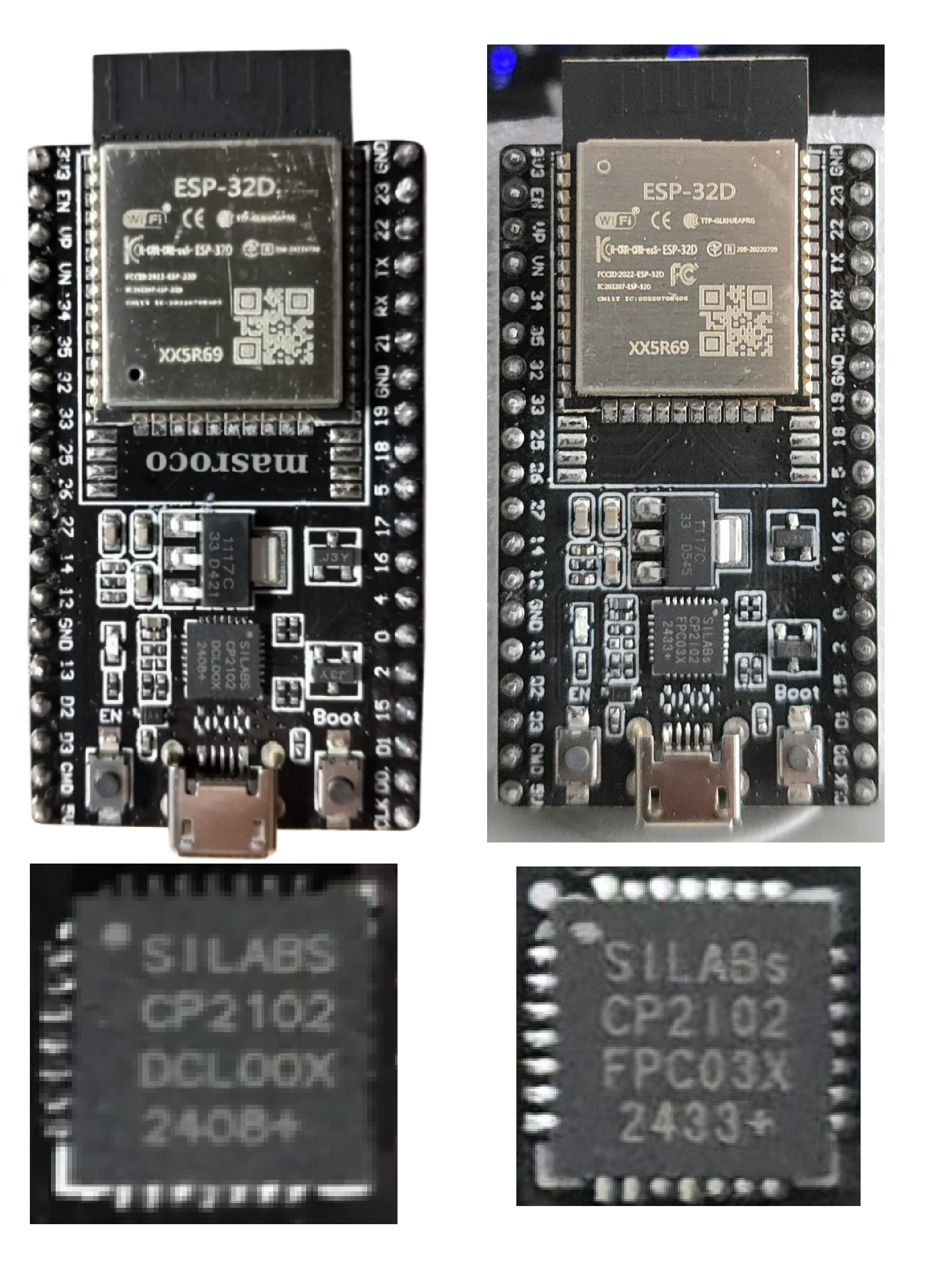 ESP ESP32-D.png